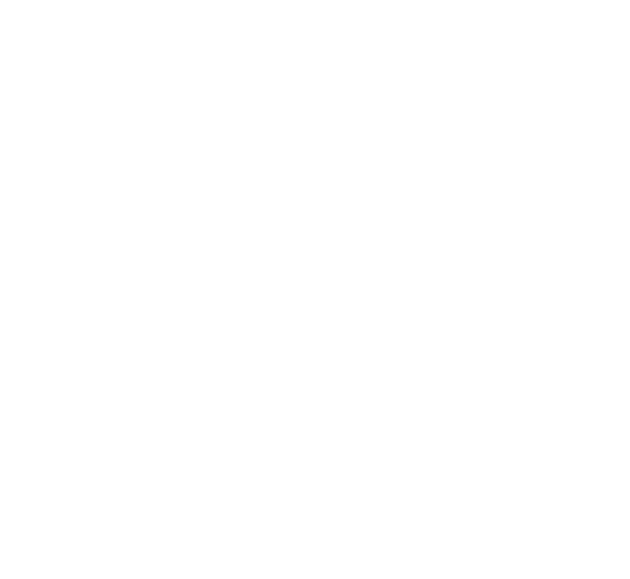 fish white