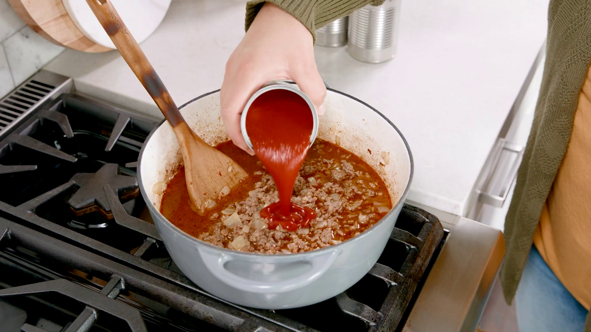 Soupe Lasagne_tomato